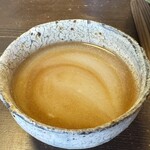 とき庵 - 
