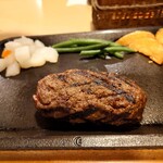 ドンキホーテ - 