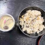 まさみや - 