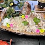 まさみや - 