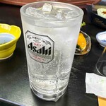 まさみや - 