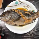 まさみや - 