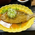 まさみや - 