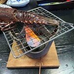 まさみや - 