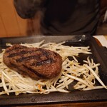 ドンキホーテ - 