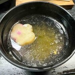 まさみや - 