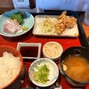 食事処こめや - 料理写真: