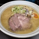 麺や hide - 