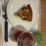 ジャン・フランソワ - 