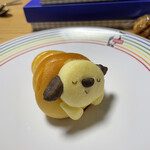 トイパン - 