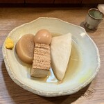 闇太郎