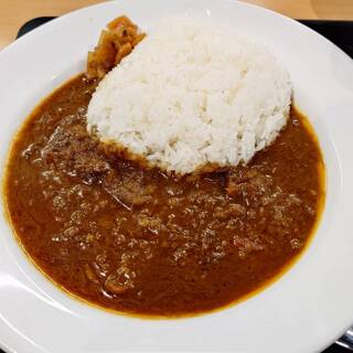 松屋_1