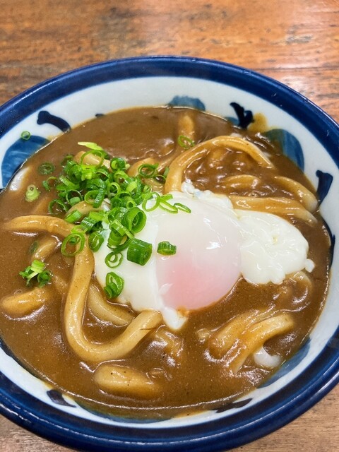 Toraya restaurant in Sakaide, Japan