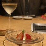 TANAKA YAKINIKU RESTAURANTE - 