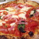 シシリヤ - メリークリスマス！