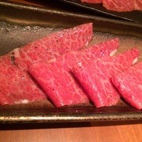 生粋 - シルクロース