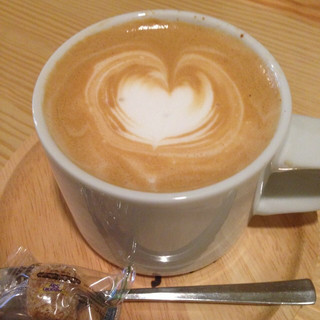 ブレーメンカフェ_1