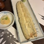 竹葉亭 - 
