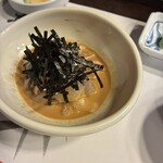 竹葉亭 - 
