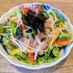 まめ蔵 - 