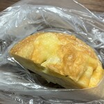 吟遊詩人 - 料理写真: