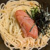 洋麺屋 五右衛門 鹿児島新栄店