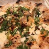 pizza marumo - 料理写真: