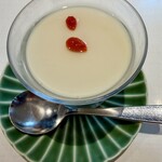 四川飯店 - 