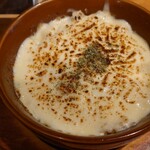 スープカリーの店 MERA - 