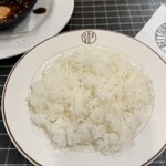 洋食キムラ - 