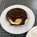 洋食キムラ - 