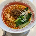 四川飯店 - 