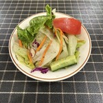 洋食キムラ - 