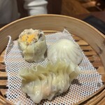 民福北京烤鴨店 - 