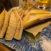 ニューヨック中野 - 