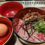 ニューヨック中野 - 