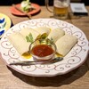 スナッパー＆グルーパー - 