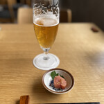 sake to ate - 辛子明太子❤︎