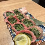 京洛燒肉Yabu - 