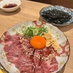 京洛燒肉Yabu - 