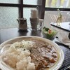 cafe たとか - 