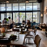 BESIDE SEASIDE - 