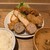 熟成とんかつ フライ家 - 料理写真: