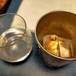 荻窪Bar - 