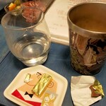 荻窪Bar - 