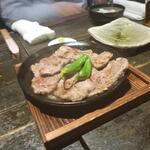 播州地酒 ひの - 料理