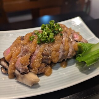 いざかやこばん_1