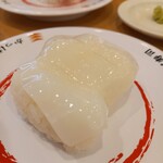 Kappa壽司 能代店 - 