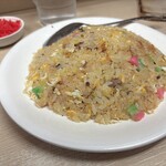 ラーメン信月 - 