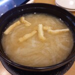 Kappa壽司 能代店 - 